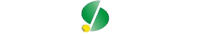 Agrofacco