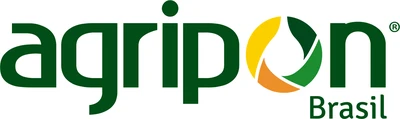 Agripon