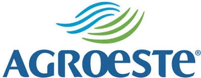 Agroeste