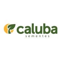 Caluba Sementes