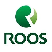 Sementes Roos