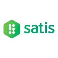 Satis