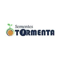 Sementes Tormenta